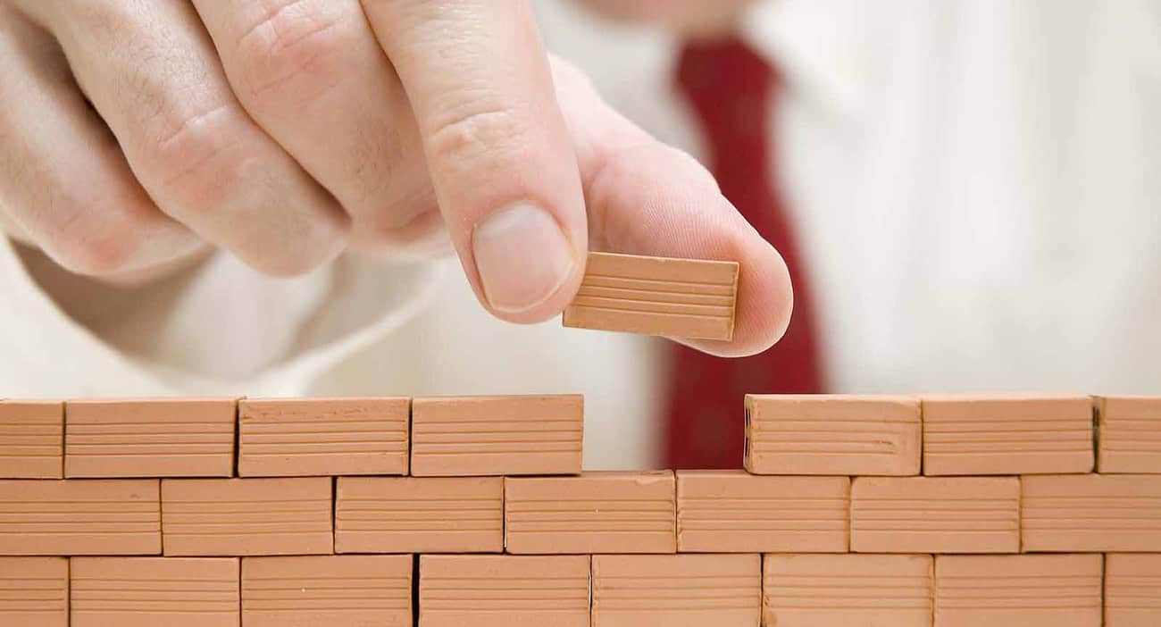 What Can a Party Wall Delay Actually Cost a Project Dartford?