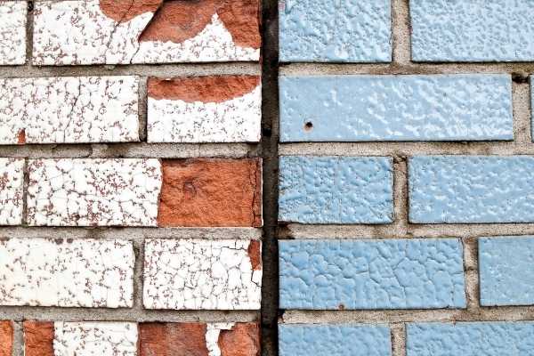 What if damage occurs to the neighbor's property during work Dartford?