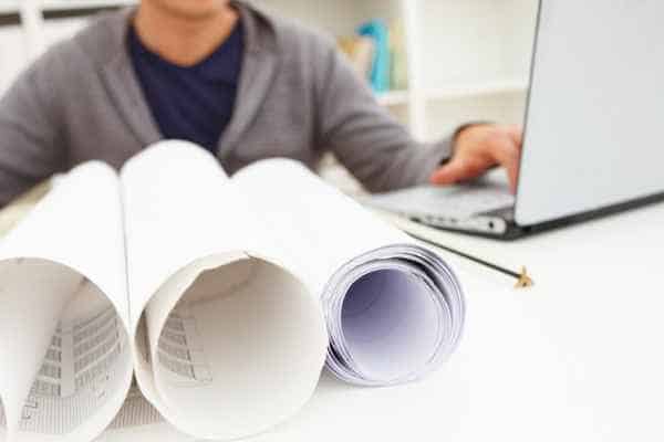 How Can Architects Manage Multiple Adjoining Owners on a Large Project Dartford?